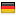 gdzierodzic.info server is located in Germany
